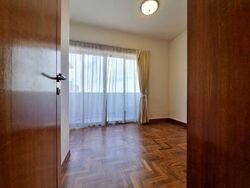 The Bayshore (D16), Condominium #496241761